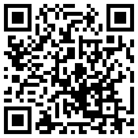 qrcode für ABB Schütz 100 250VAC/DC - AF370-30-22-13