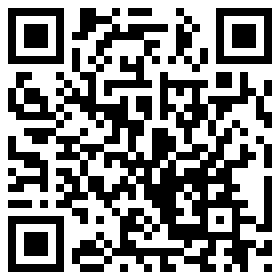 qrcode für ABB T370 30C AF265 AF370 Kabelklemmen 1SFN125401R1000 - LT370-30C