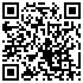 qrcode für Dehn + Soehne 204049 - Dehn Dachleitungshalter ZIEGELsnap Niro 4 16