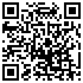 qrcode für ERGOTRON 97-982 - SV43 Primaere Doppelschublade Laptop Wagen