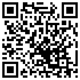 qrcode für Moeller Electric EATON Hauptschalter 25A Zw bau 3p HALT 0 St 172876 - P1-25/M4/SVB-SW