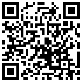 qrcode für HAGER UZ40D1 - 20 Bausteinträger universN 600mm