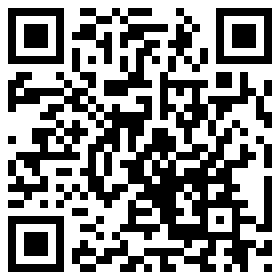 qrcode für ABB 1SEP620025R1000