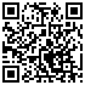 qrcode für ERGOTRON 97-983 - SV43/44 Doppelt Zweitschublade