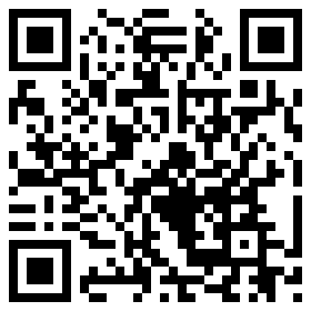 qrcode für ABB 1SEP620042R1000