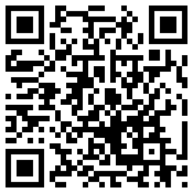 qrcode für ABB 1SEP620043R1000