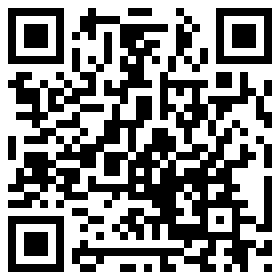 qrcode für ABB 1SEP622030R0001