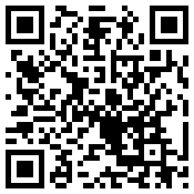 qrcode für ABB 1SEP622724R0001