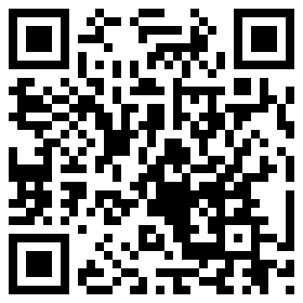 qrcode für Siemens 5TG2555-6 - Rahmen 5 fach DELTA line carbonmetallic 80mm