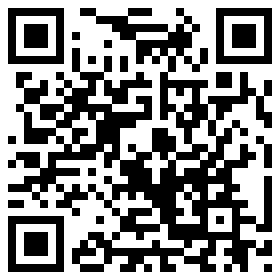 qrcode für ABB 1SFL587063R1322