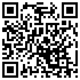 qrcode für ABB 1SFL587263R1422