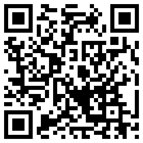 qrcode für ABB 2CSR275189U1154