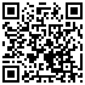 qrcode für Trilux 9002015522
