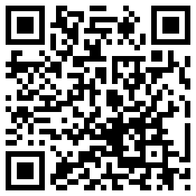 qrcode für Meanwell PLM-40-1400 - Synergy 21 LED Netzteil CC Driver 1400mA ~40W dimmable