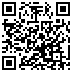 qrcode für Helukabel 29377 - HELU H05V Ring 1x1qmm Blau/Weiß Einzelader PVC