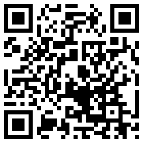 qrcode für Helukabel 29378 - HELU (H)07 Ring 1x1 5qmm Blau Weiß Einzelader PVC