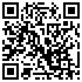 qrcode für Helukabel 29374 - HELU (H)07 Ring 1x2 5qmm Rot Weiß Einzelader PVC