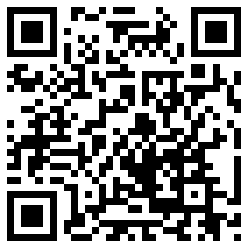 qrcode für Assmann/Digitus AL-BP-SCD - LWL Blindstopfen SC Duplex