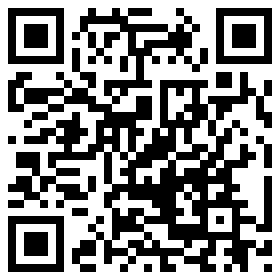 qrcode für Assmann/Digitus DN-94014 - Seitenschneider