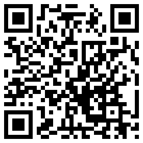 qrcode für Helukabel 29385 - HELU (H)07 Ring 1x2 5qmm Rot Weiß Einzelader PVC