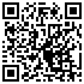 qrcode für Trilux 7189400