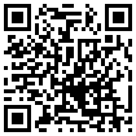 qrcode für Finder 94.02 - Fassung Schraubanschluss blau 55 32