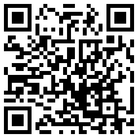 qrcode für Trilux 7188700