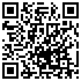 qrcode für Telegärtner L08021A0324 - LWL Universalkabel 24G50/125