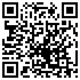 qrcode für MIB Messzeuge 08088614 - Gewinde Lehrring DIN 13 6g "GO" ISO Feingewinde Typ 995
