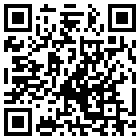 qrcode für Schuch 8404 SIL - Ersatzglas m Dichtung f 36W ab Baujahr 11/2013 840019004