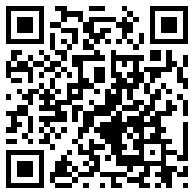 qrcode für Moeller Electric EATON FI/LS 16A 10mA LS Kennline 2p FI Char A 168195 - FRBDM-D16/2/001-G/A