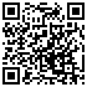 qrcode für Moeller Electric EATON Hauptschalter 25A Zw bau 3p Fkt 0 St 172877 - P1-25/M4/SVB/N