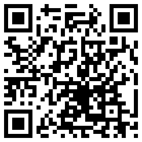 qrcode für Lapp 1125507/1000