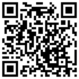 qrcode für Fränkische Rohrwerke FPKu-EM-F 20 - Fränkische Mittleres Kunststoffstangenrohr starr gr 22210020