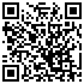 qrcode für 9271CPSU-0010