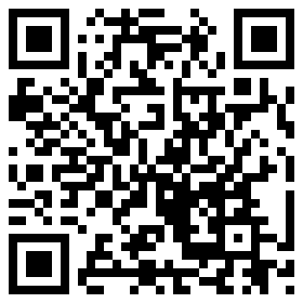 qrcode für Lappkabel BUS ASI GUMMI GE - Lapp Unitronic BUS ASI ( ) 2x1 5 qmm lb