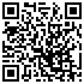 qrcode für Assmann/Digitus DN-70101-1 - Magnetfuß WLAN Antennen