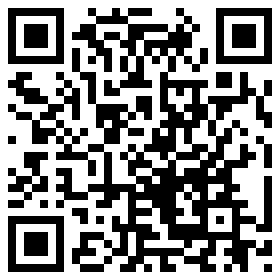 qrcode für Berker 017201 - 17201 RolloTec Windsensor Hauselektronik weiß