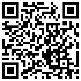 qrcode für Schuch 2538 G - ExPA Verschlussschraube M25 Gegenmutter 901189006