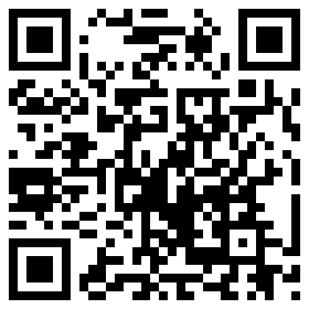 qrcode für Elma Elma RT 606 A - RT 606 A Drehfeldrichtungsanzeiger