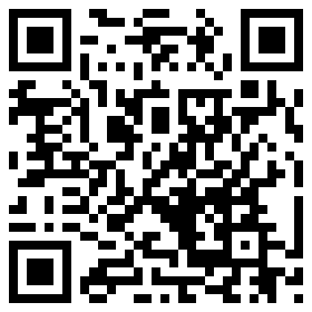 qrcode für Lts Licht und Leuchten LTS PL Decken Pendelleuchte LED 53W 840 - PLL 52.600.40.2/DALI WEISS