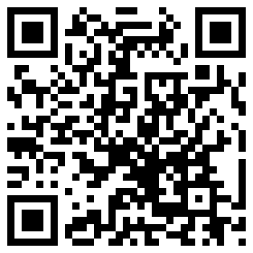 qrcode für Lts Licht und Leuchten LTS PL Decken Pendelleuchte LED 197W 840 - PLL 52.1200.40.2/DALI silber