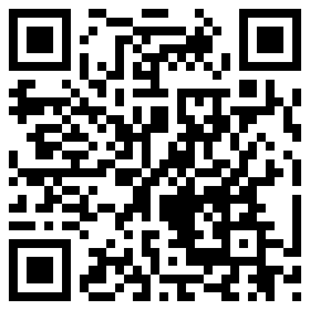 qrcode für Hager RK110 7035 - RK1107035 Rangierkanal Abdeckprofil 110 lichtgrau