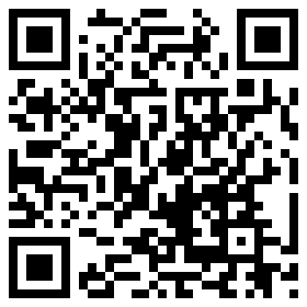 qrcode für Lts Licht und Leuchten LTS PL EBleuchte LED 39W 840 2580LM DALI prism - PLL 27.500.40.2/DALI WEISS