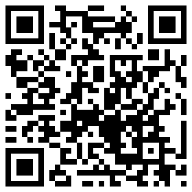 qrcode für Lts Licht und Leuchten LTS PL EBleuchte LED 39W 840 2580LM DALI Prisma - PLL 25.475.40.2/DALI