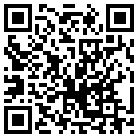 qrcode für Lapp 1125604/500