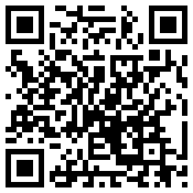 qrcode für Lts Licht und Leuchten LTS PL EBleuchte LED 75W 840 5790LM DALI prism - PLL 27.700.40.2/DALI weiß