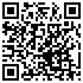 qrcode für Lts Licht und Leuchten LTS PL EBleuchte LED 164W 840 12710LM DALI - PLL 27.1025.40.2/DALI weiß