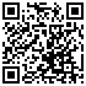 qrcode für Telegärtner L08100A0002 - Hohlkabel Kombikassette 3mm L=0 6