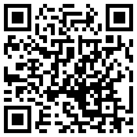 qrcode für Vossloh-Schwabe 186226 - Elektronische Konverter f konstantbetr LED Module 350mA AC/DC